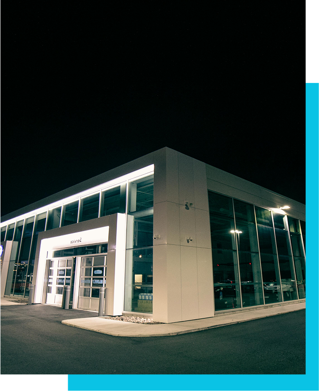 car-dealership-cleaning-in-houston