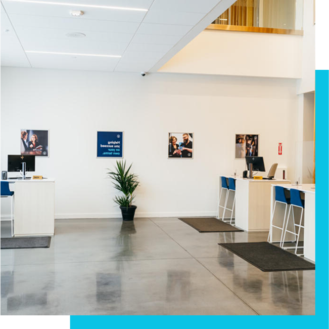 bank-cleaning-services-in-houston