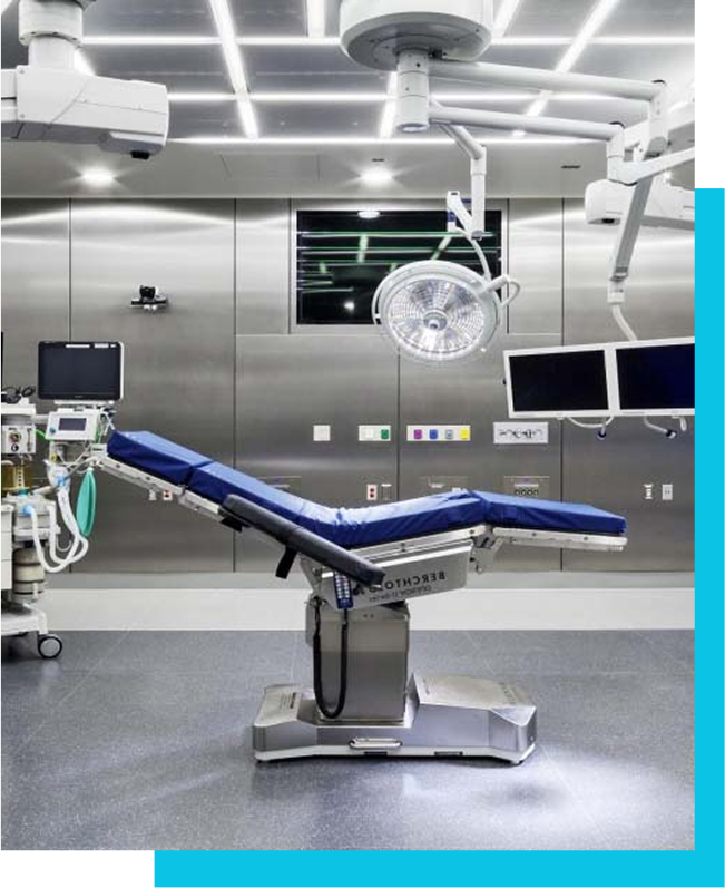 medical-cleaning-services-houston