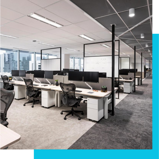 commercial-office-cleaning-in-houston