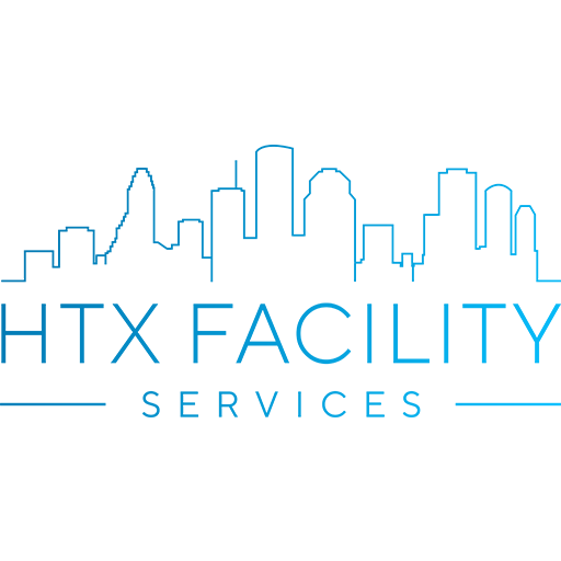 Janitorial Service Houston | OSHA-Compliant Cleaning | HTX