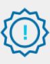 Icon representing a solution to inconsistent janitorial service quality, symbolizing our commitment to reliable and high-quality cleaning in Houston.