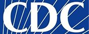 CDC logo