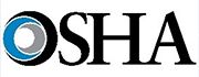 OSHA logo