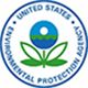 EPA logo
