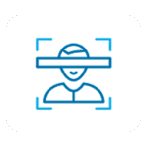 Icon of employee recognition representing appreciation and reward culture at a Houston janitorial and commercial cleaning company.