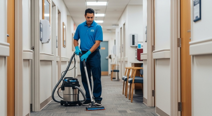 carpet-cleaning-service-houston
