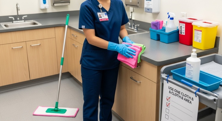 industries-we-serve-in-houston
