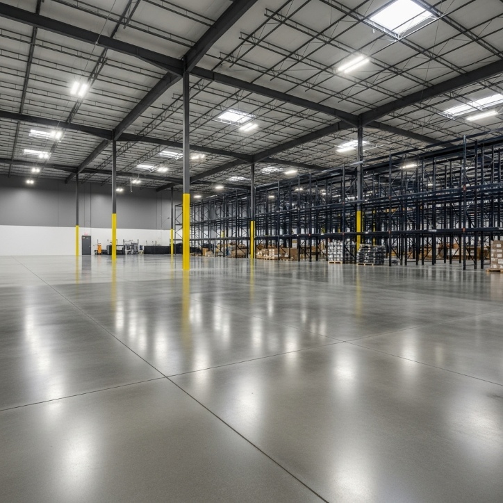 warehouse-floor-cleaning-houston