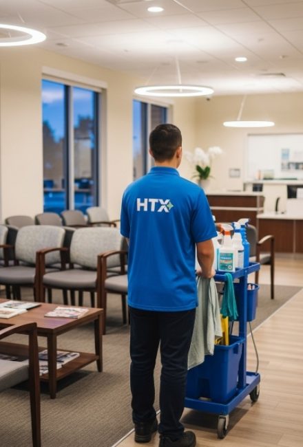 best-medical-office-cleaning-houston-htx