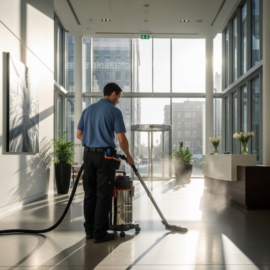 commercial-cleaning-services-in-stafford-texas