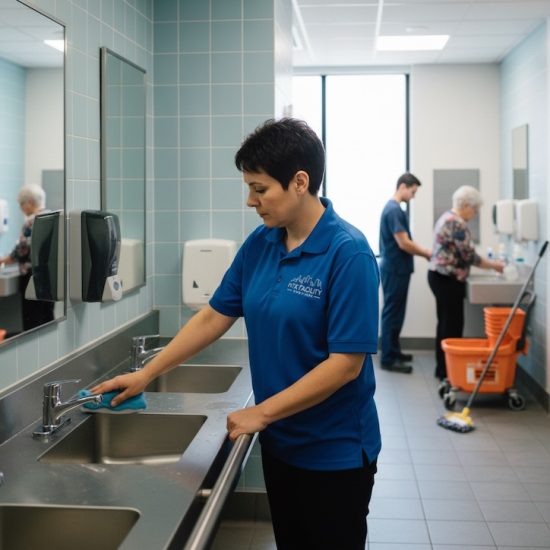 janitorial-services-in-texas-medical-center
