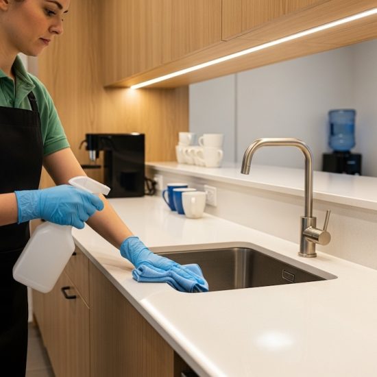 commercial-cleaning-services-energy-corridor-houston
